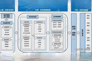 明日太阳vs勇士：比尔复出&KD出战成疑 勇士除了小佩顿均可出战